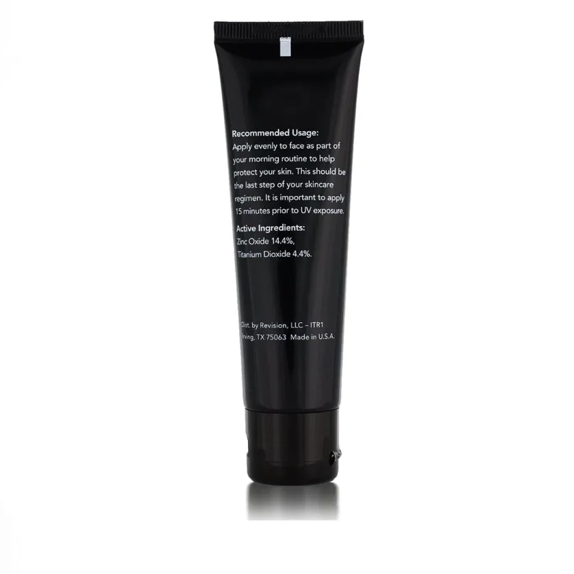 REVISION Intellishade® TruPhysical 1.7 oz - Image 3